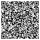 QR code with DGN Inc contacts