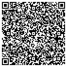 QR code with Custom Mobile Home Service contacts
