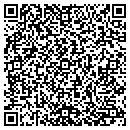 QR code with Gordon C Haines contacts