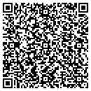QR code with James A Fitzsimmons contacts