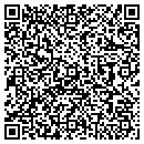 QR code with Nature Scape contacts