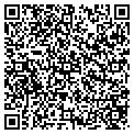 QR code with Shell contacts