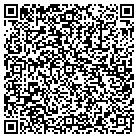 QR code with Belcher Insurance Agency contacts