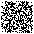 QR code with Stephen Guthrie MD contacts