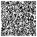 QR code with Power Test LLC contacts