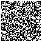 QR code with Dynamic System Solutions Inc contacts