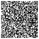 QR code with Spencer Standard Service contacts