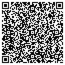 QR code with Bobtown Nursery contacts