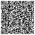QR code with Perfection PC and Wireless contacts