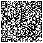 QR code with Partrick Jeremiah N Jr MD contacts