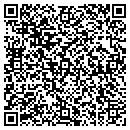 QR code with Gilespie Drywall Inc contacts