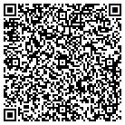 QR code with Technology Management Group contacts