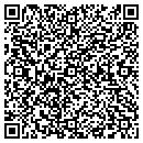 QR code with Baby Barn contacts