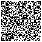 QR code with Tarasidis Nicholas G contacts