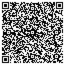 QR code with Precision Consultants contacts