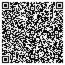 QR code with SunTrust contacts