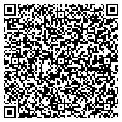QR code with Muldoon Plumbing & Heating contacts