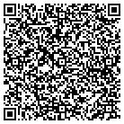 QR code with Gunnell S Gas Appliance Services contacts