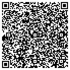 QR code with Navy Recruiting Station contacts