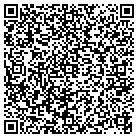 QR code with Newell Vista Apartments contacts