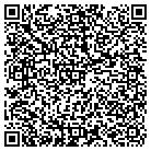 QR code with Pocahontas Elementary School contacts