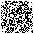 QR code with Smiths Traffic Lines contacts