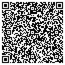 QR code with Residex Corp contacts