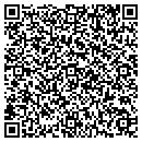 QR code with Mail Depot The contacts