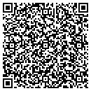 QR code with Karen Grippo contacts