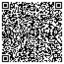 QR code with A Plus Stump Grinding contacts