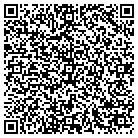QR code with Vulcan Construction Mtls LP contacts