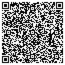 QR code with Lozier Corp contacts