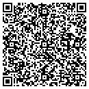 QR code with Steele Services Inc contacts