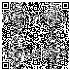 QR code with Community & Recreation Department contacts