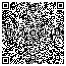 QR code with Dollar Tree contacts