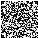 QR code with London Group Inc contacts