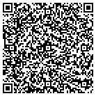 QR code with Clintwood Fire Department contacts