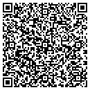 QR code with Sun Graphics Inc contacts
