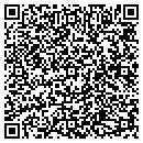 QR code with Mony Group contacts