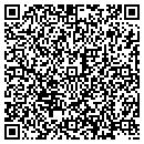 QR code with C C's Stop & Go contacts