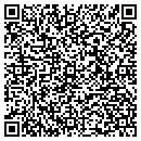 QR code with Pro Image contacts
