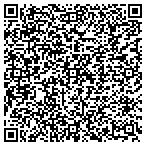 QR code with Technology & Leasing Consltnts contacts
