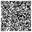QR code with NTIVA Inc contacts