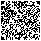 QR code with Container Recycling Institute contacts