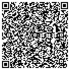 QR code with Petroleum Resources Inc contacts