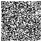QR code with VIB Mailing Service contacts