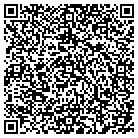 QR code with Grand Prix Auto Wash Of Atlee contacts