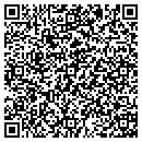 QR code with Save-A-Lot contacts