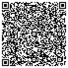 QR code with Spaulding Slye Inc contacts