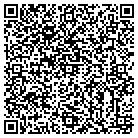 QR code with Unity Health Care Inc contacts